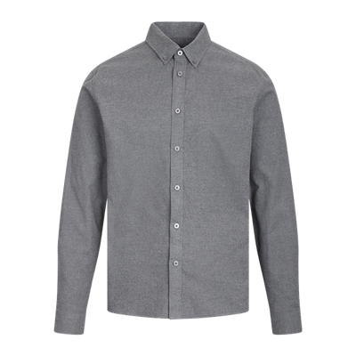 Will Ls Shirt