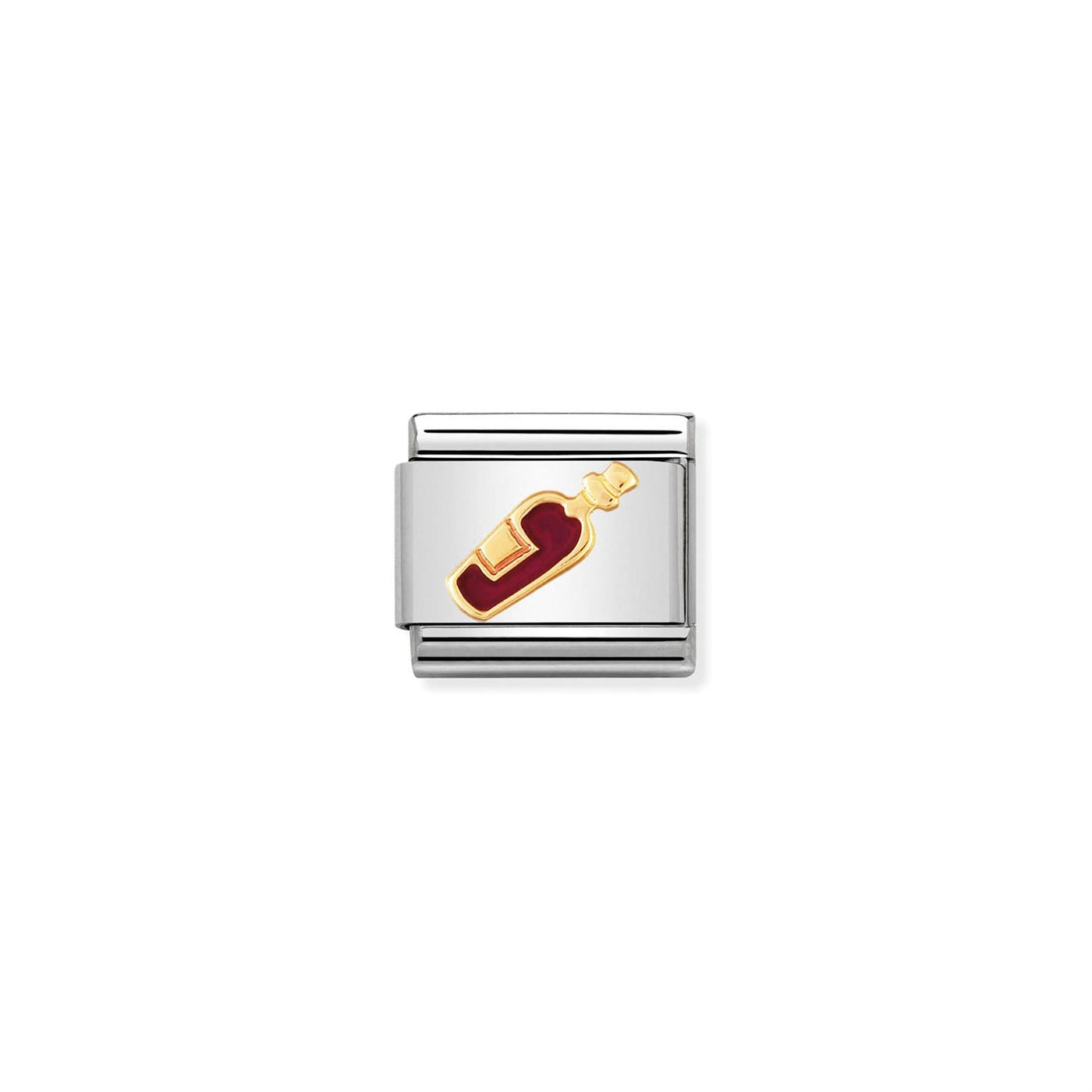 Red wine