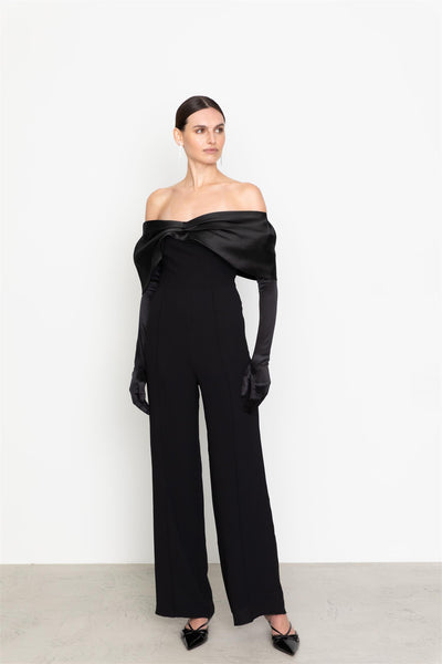 Danica Jumpsuit