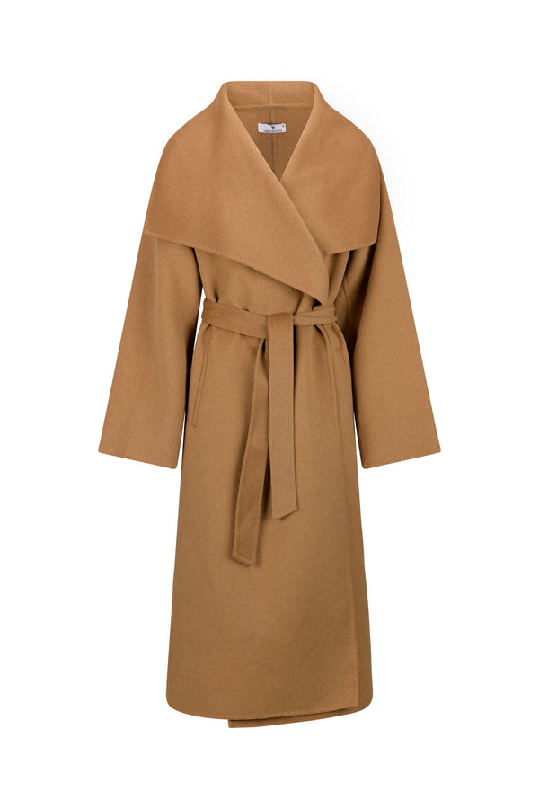 Monica Coat