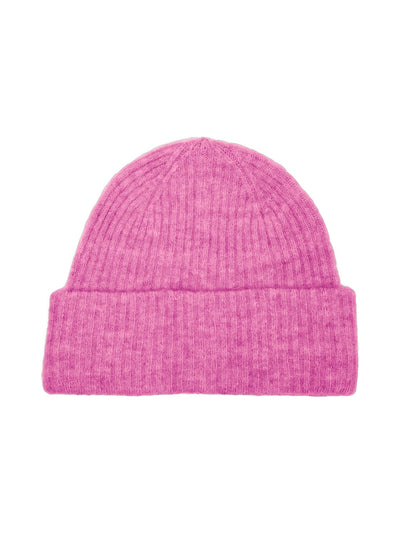 SLFMALINE LANO KNIT BEANIE