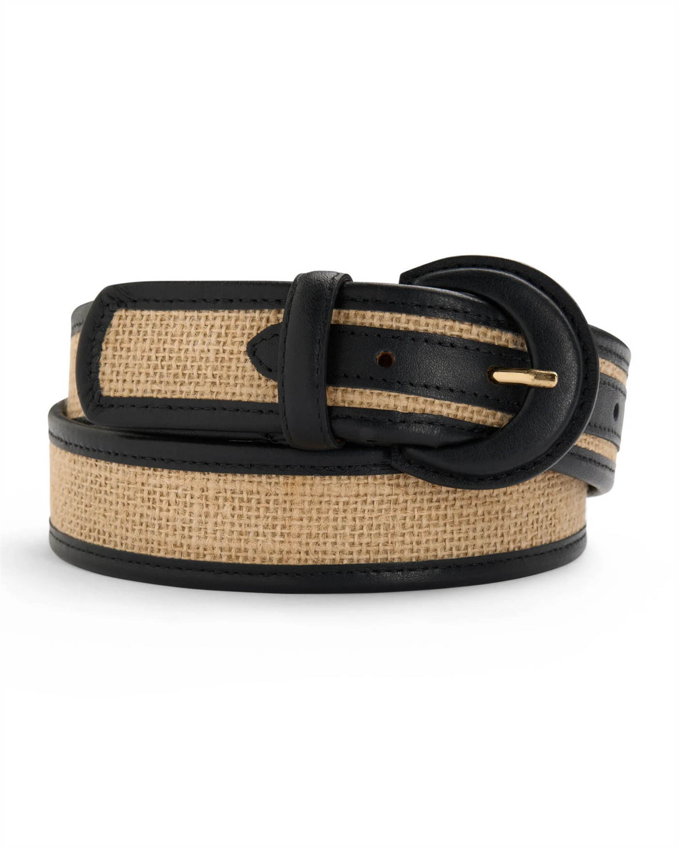 WOMAN BELT