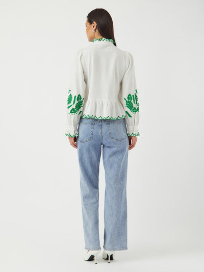 Yasbrimu ls top