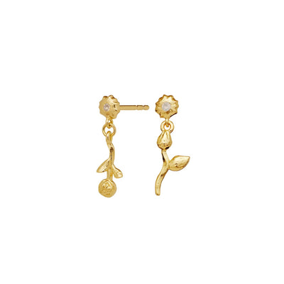 Amaria earrings