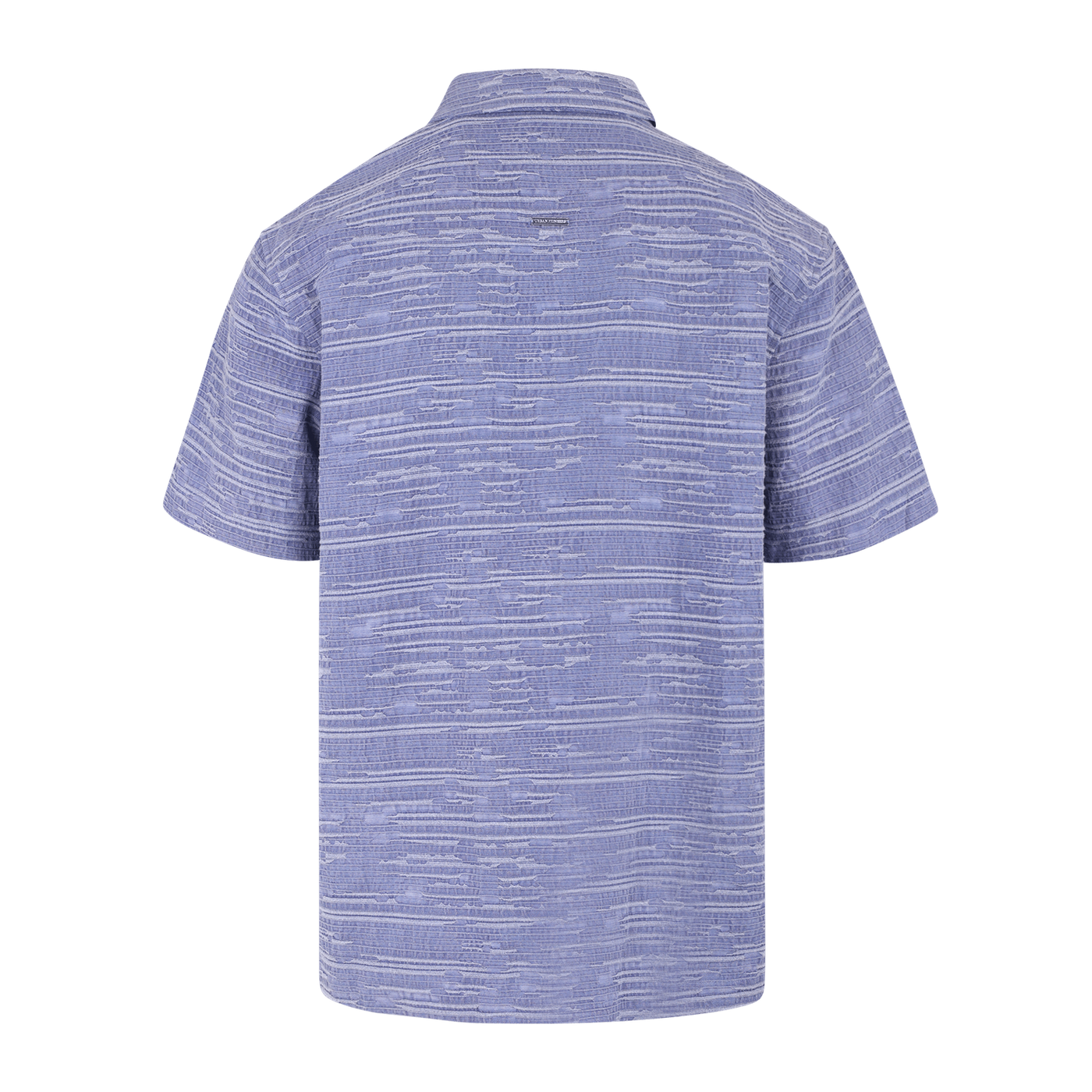 Max SS Shirt