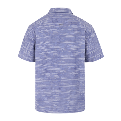 Max SS Shirt