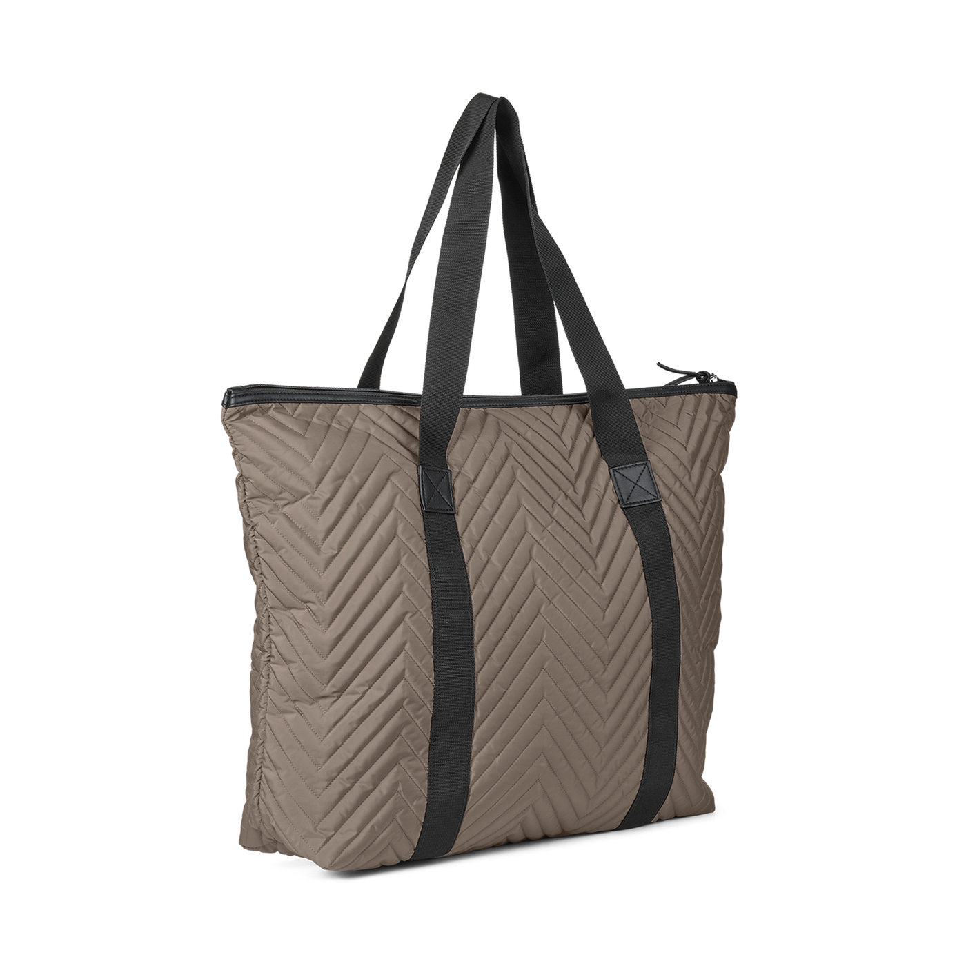 Day Gweneth Re-Q Walk Bag