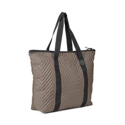 Day Gweneth Re-Q Walk Bag