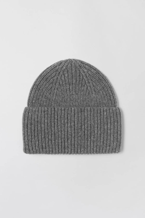 Avignon beanie
