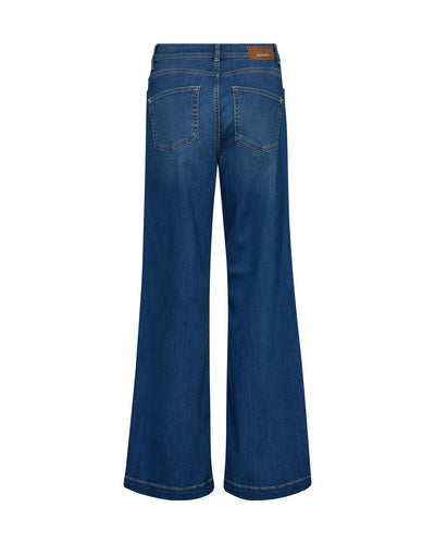 MMDara Deluxe Jeans