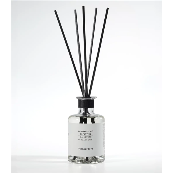 Biancofiore Diffuser 200 ml