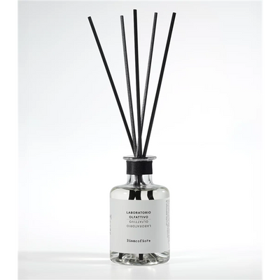 Biancofiore Diffuser 200 ml