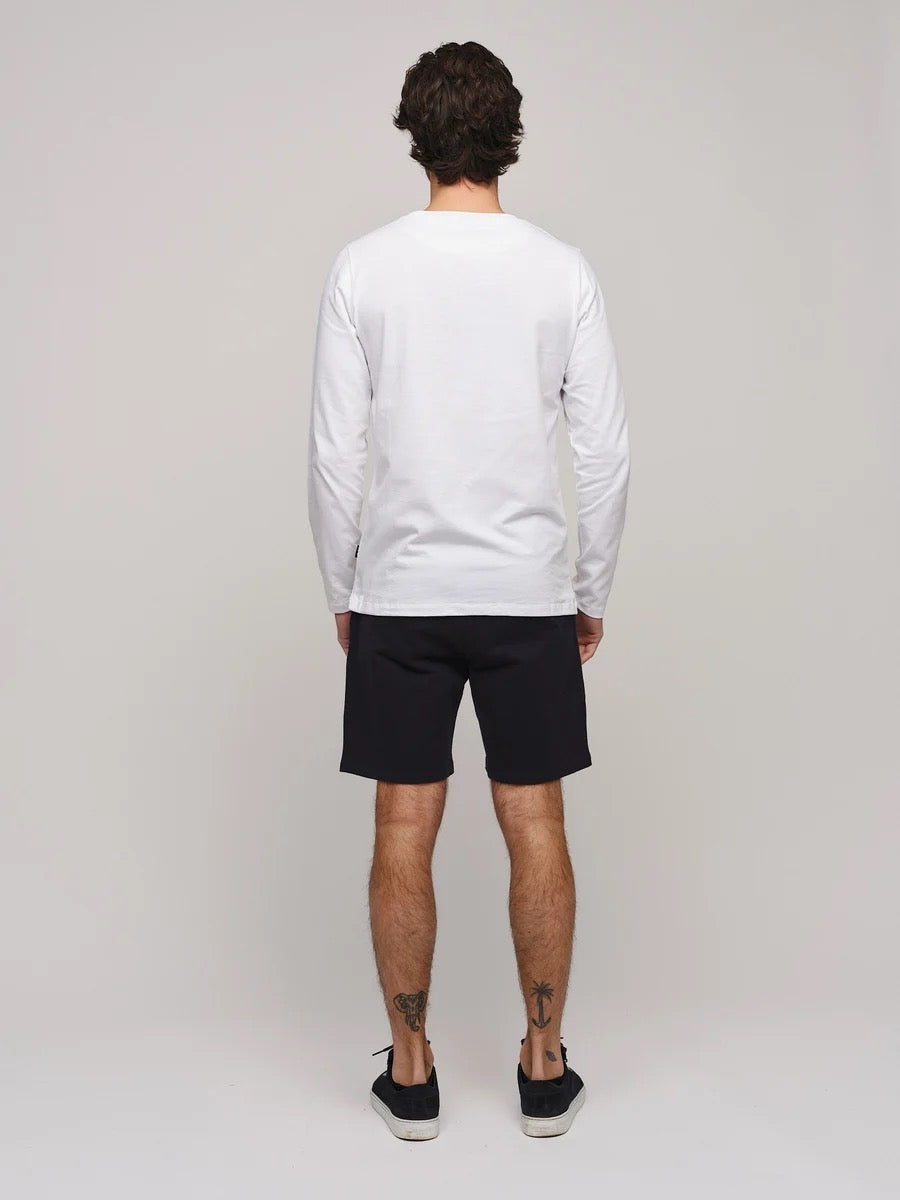 Alexander Longsleeve