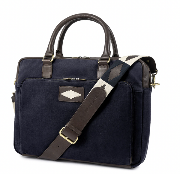 Mensajero Briefcase