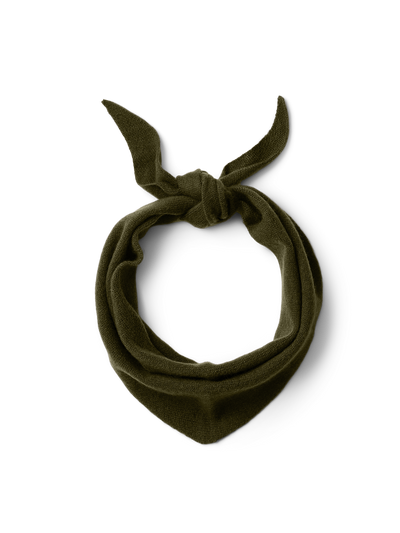 Slfmaria Narrow Cashmere Scarf