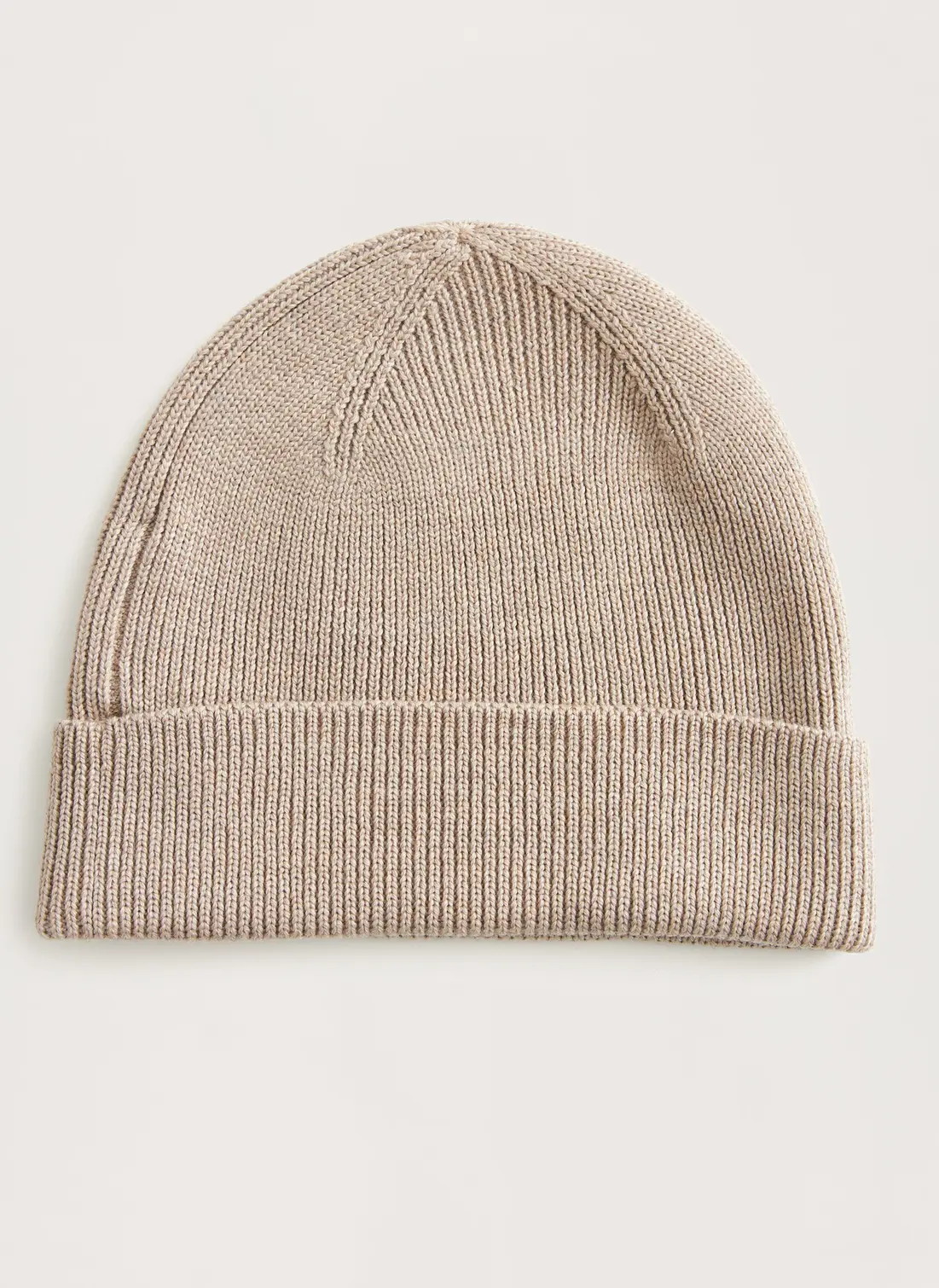 Wells Beanie