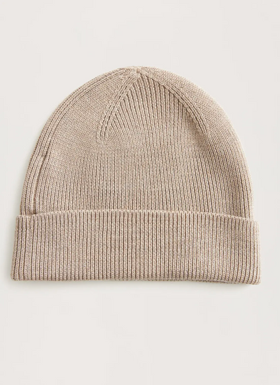 Wells Beanie