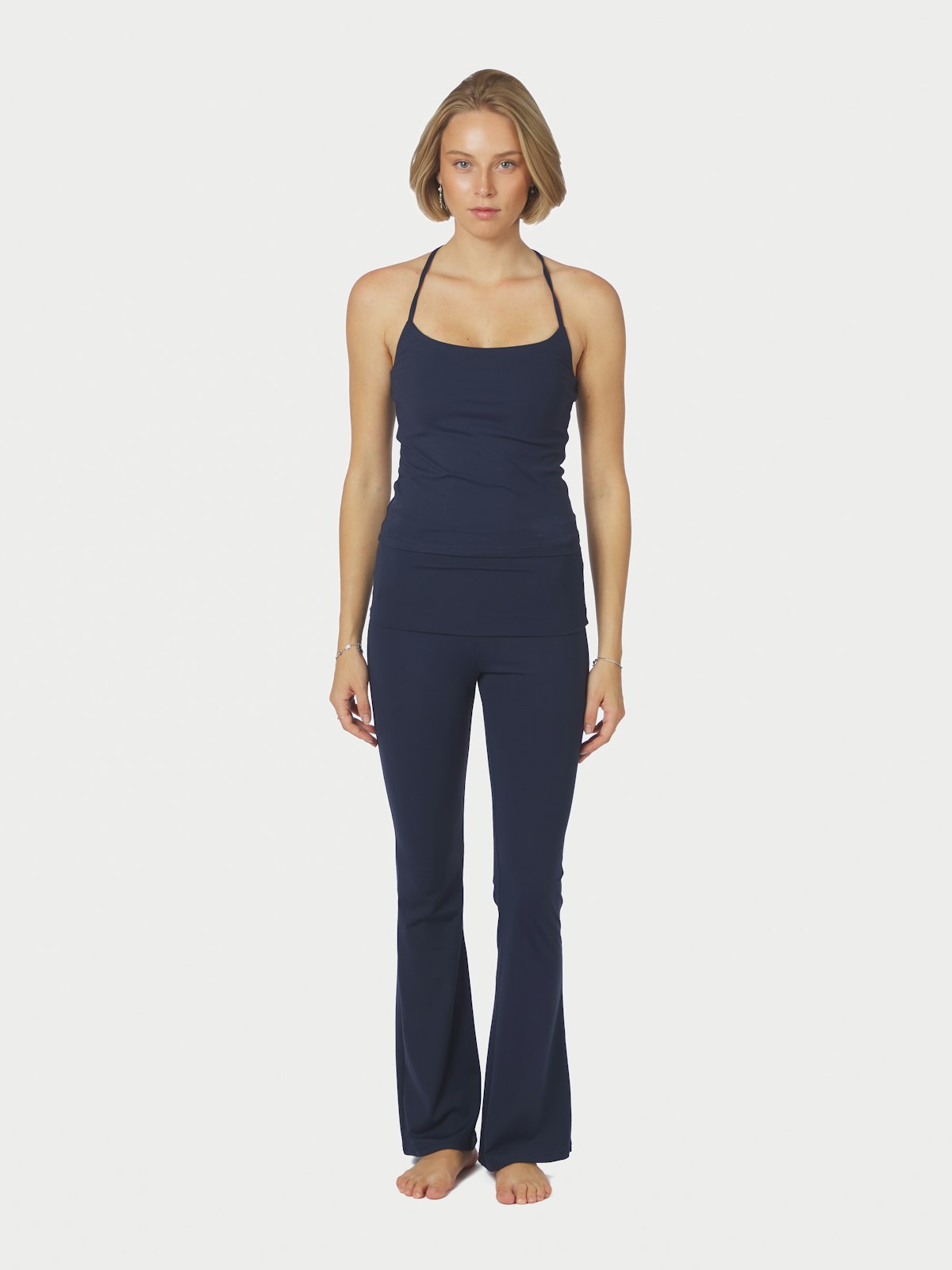 Ulianna Leggings Pants