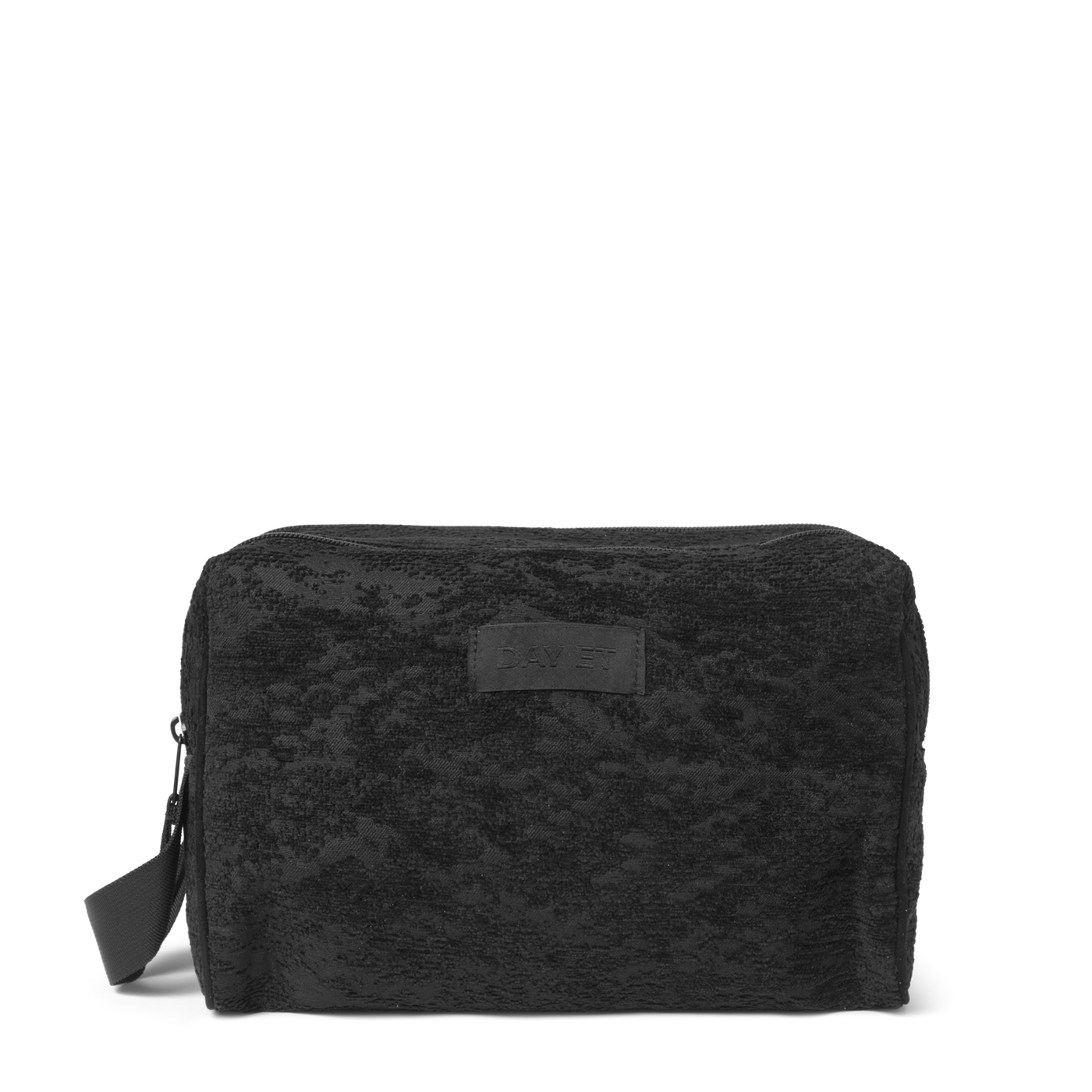 GW J Dusk Washbag L