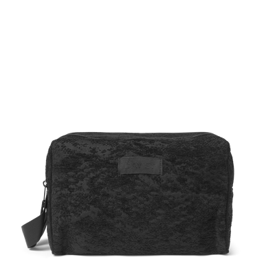 GW J Dusk Washbag L