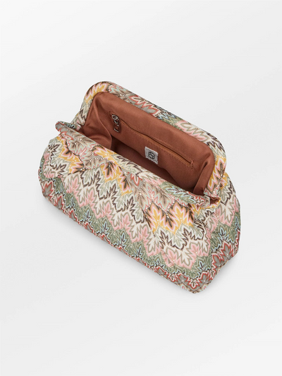 Pala Bonita Bag