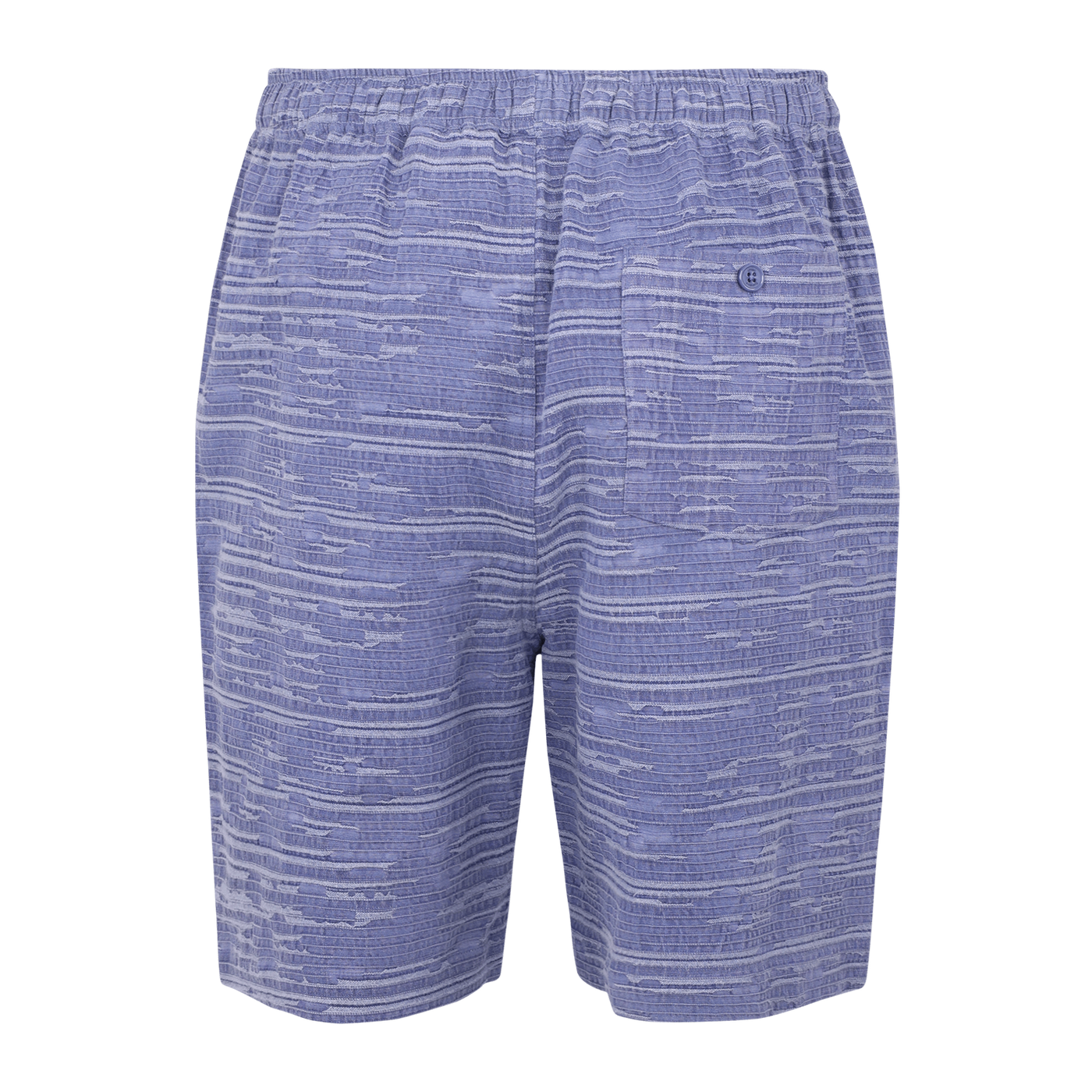 LUC shorts