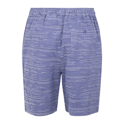 LUC shorts
