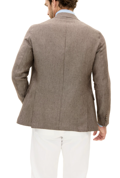 Ferry Soft Blazer