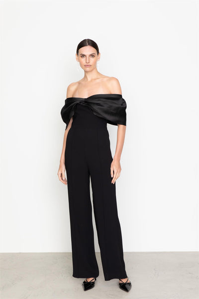 Danica Jumpsuit