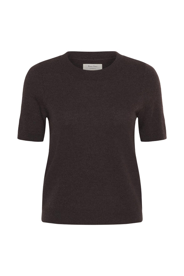 Everlotta pullover