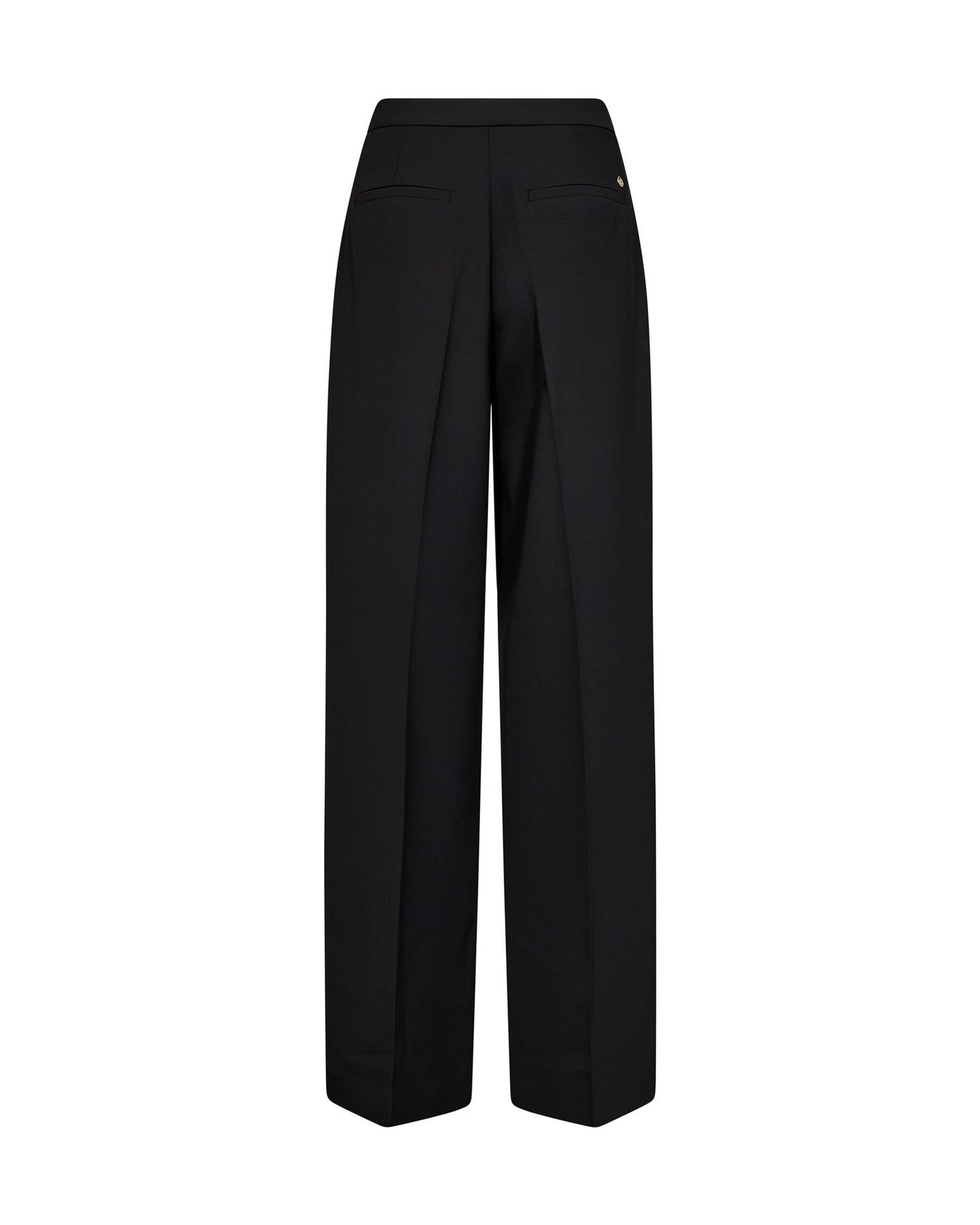Mmleya miley pant