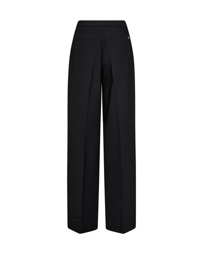Mmleya miley pant