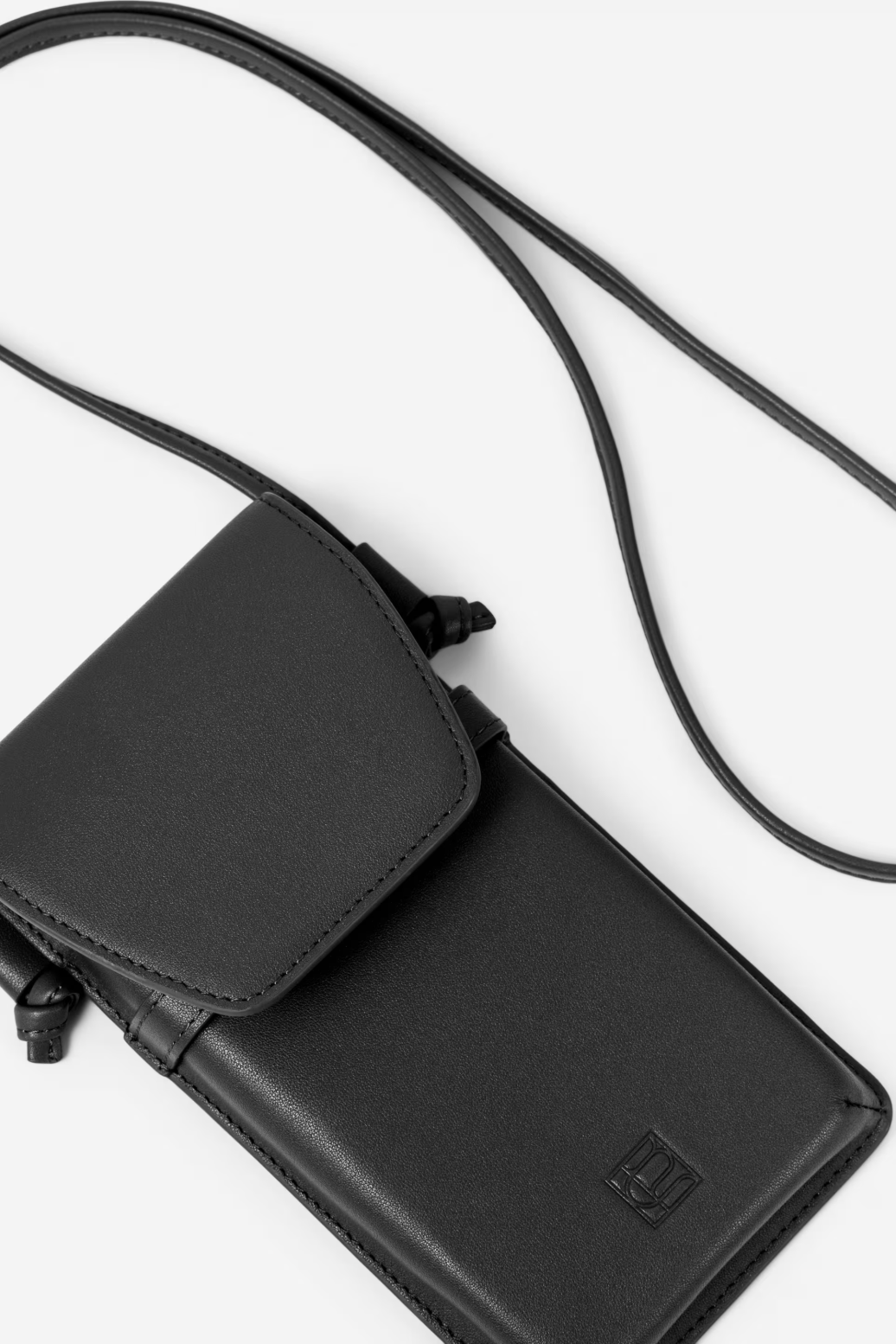 Mobile Pouch