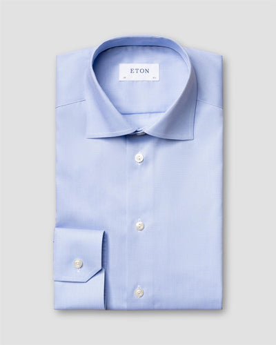 Men`s Shirt Business