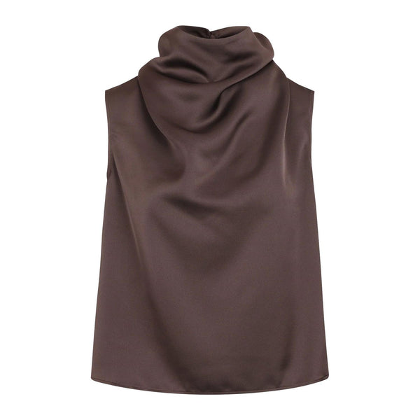 Ellinor Top