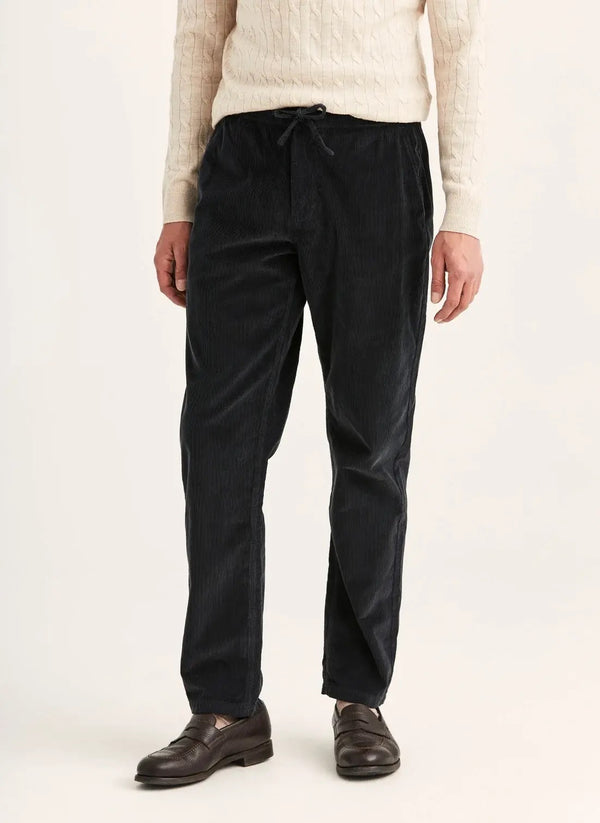 Fenix Cord Trouser