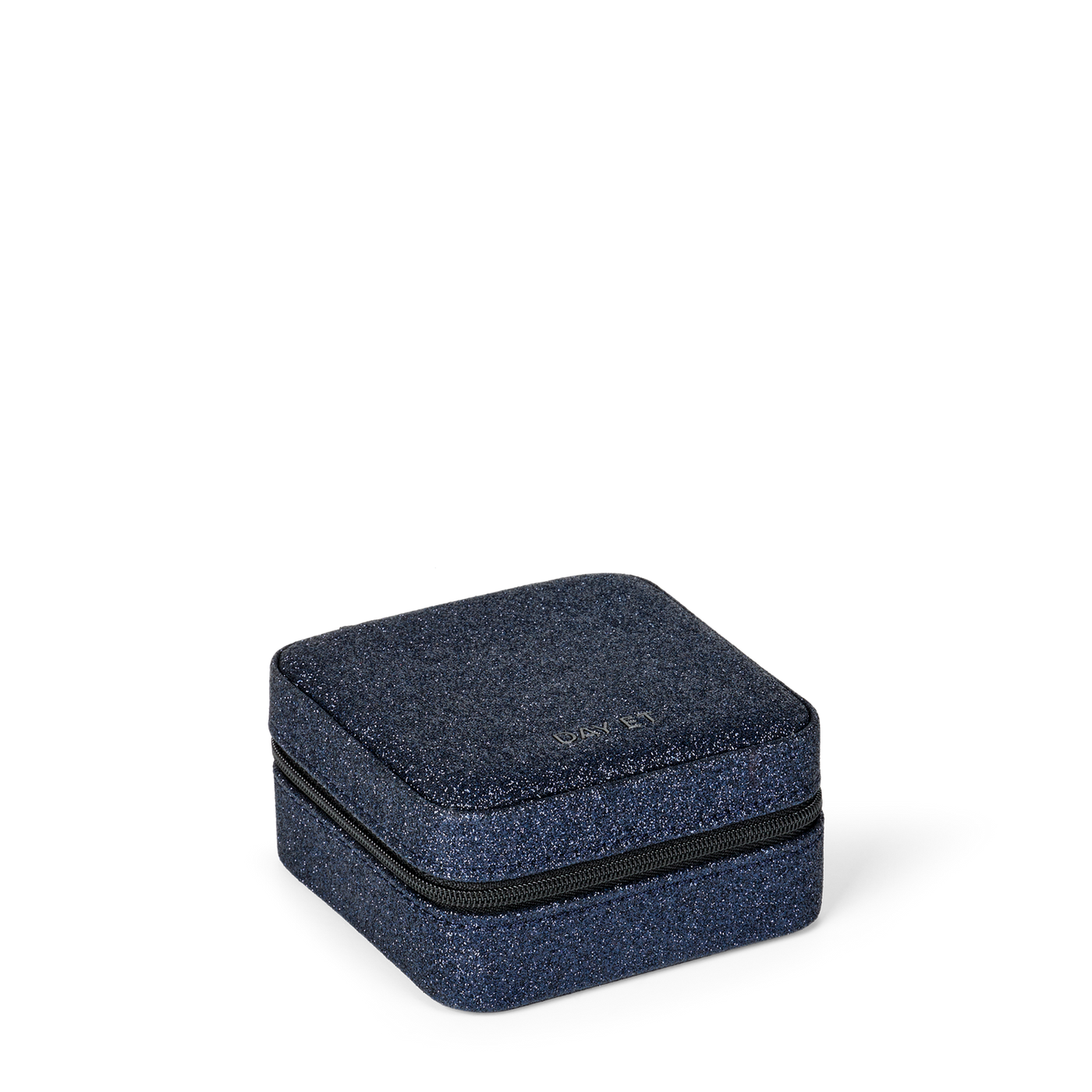 Glitter Jewelry Square