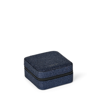 Glitter Jewelry Square