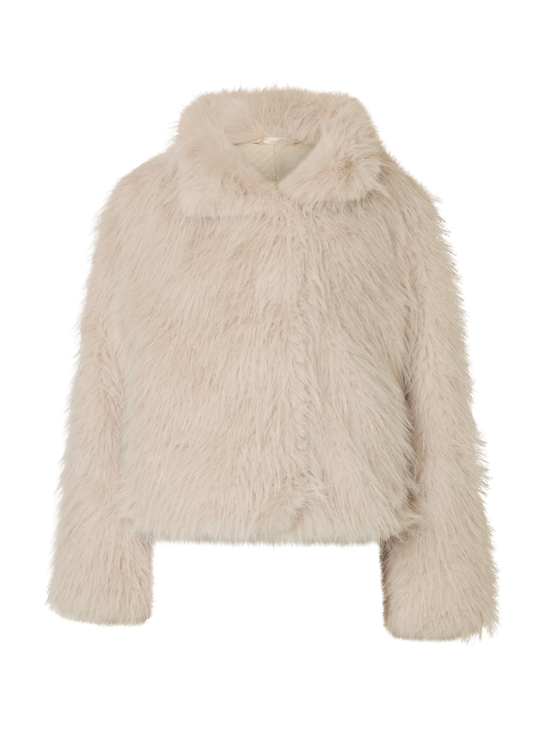 Slfbrea Jacket