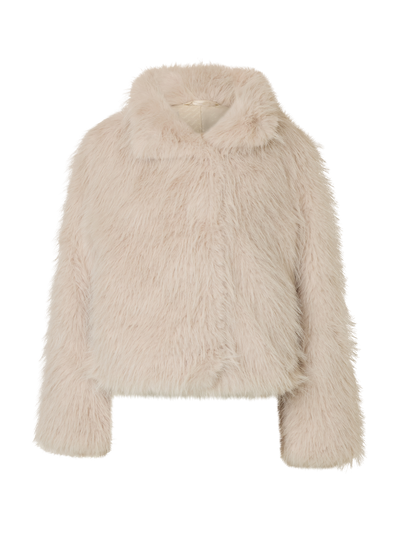 Slfbrea Jacket