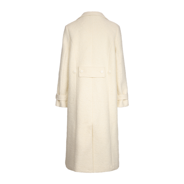 Delilah Coat