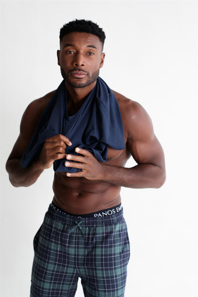 Pj Pant