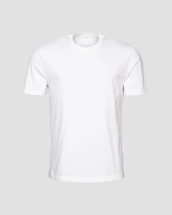Supima Cotton T-shirt