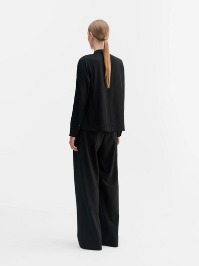 Alice Silk Blouse