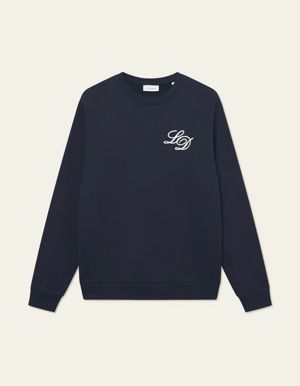 LD Sweatshirt