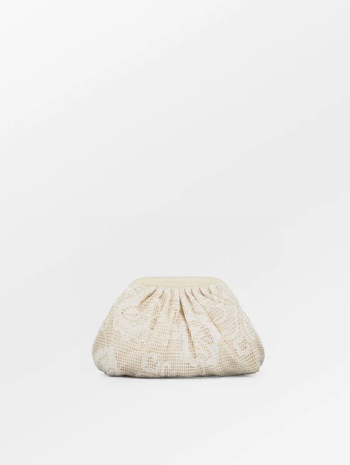 Croflora bonita bag