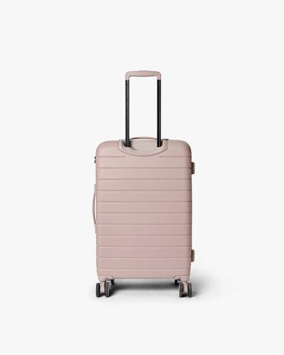 Day Tonal 24” Suitcase