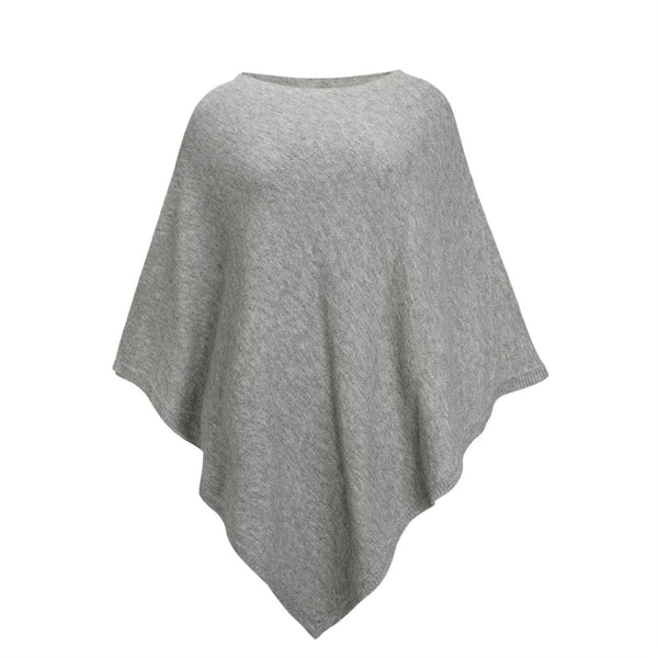 Lady’s sweater