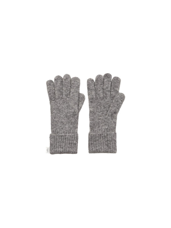 Alpaca-Wool Glove