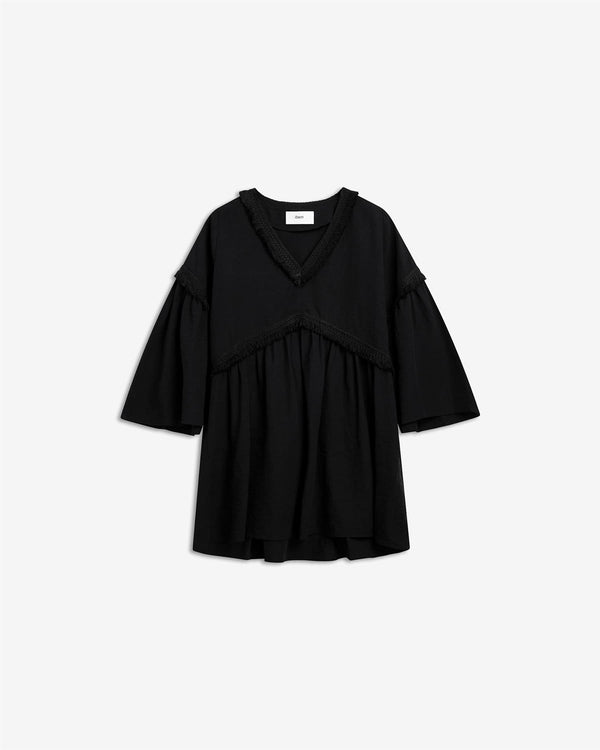 Eden Dress